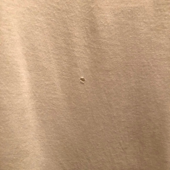 ๐2 for $10 Forever 21 tank top - Picture 6 of 8